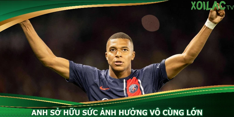 anh-so-huu-suc-anh-huong-vo-cung-lon