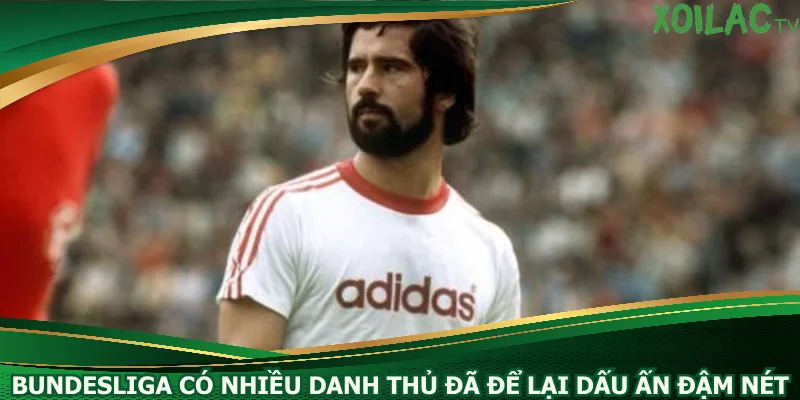 bundesliga-co-nhieu-danh-thu-da-de-lai-dau-an-dam-net