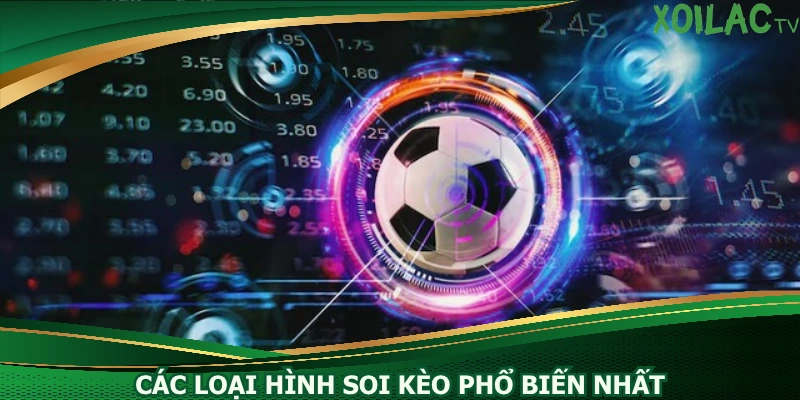 cac-loai-hinh-soi-keo-pho-bien-nhat