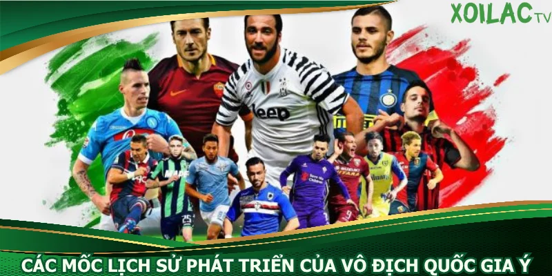 cac-moc-lich-su-phat-trien-cua-vo-dich-quoc-gia-y