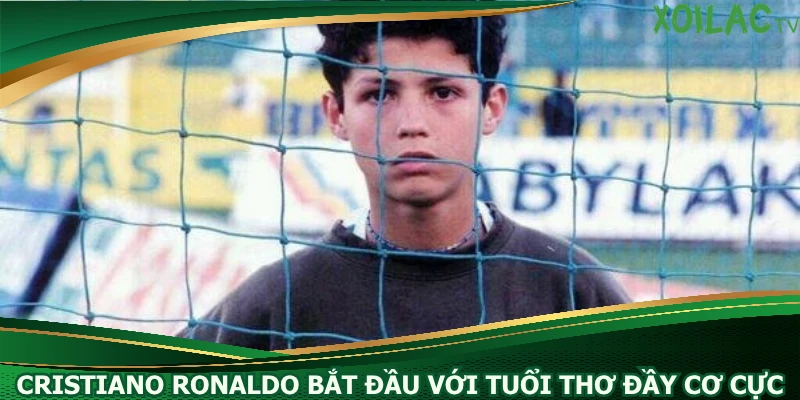 cristiano-ronaldo-bat-dau-voi-tuoi-tho-day-co-cuc