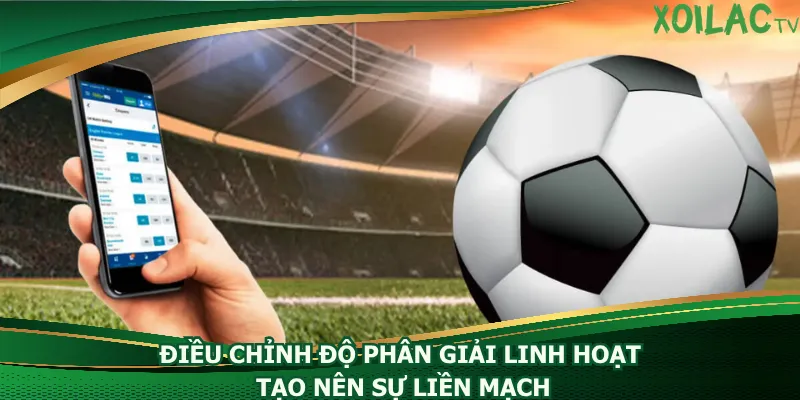 dieu-chinh-do-phan-giai-linh-hoat-tao-nen-su-lien-mach