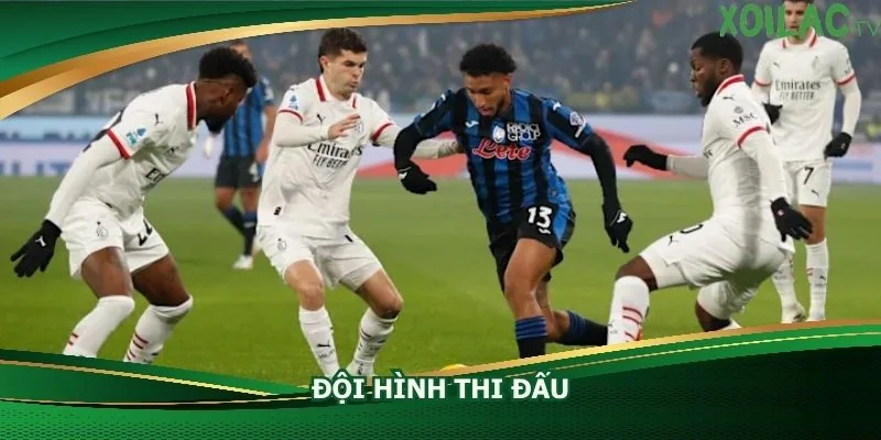 doi-hinh-thi-dau-cua-ac-milan-vs-atalanta