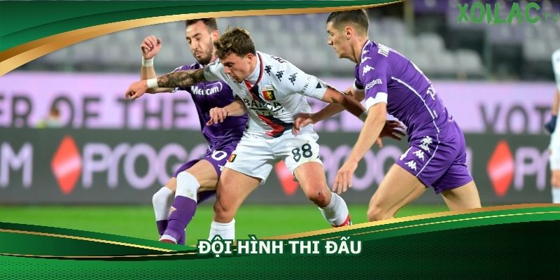 doi-hinh-thi-dau-cua-fiorentina-vs-genoa