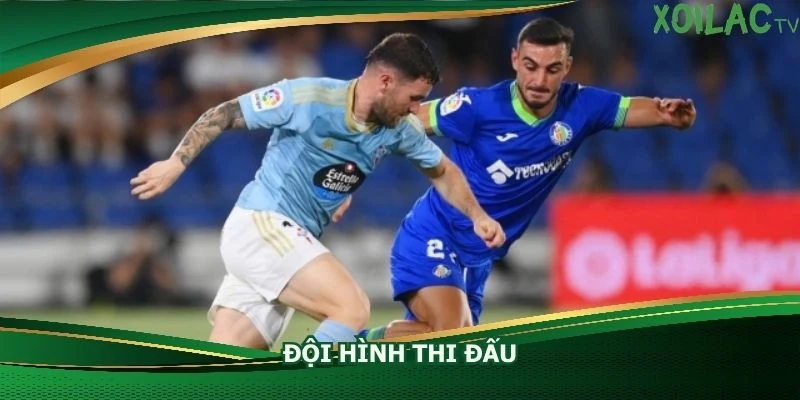 doi-hinh-thi-dau-cua-real-oviedo-vs-getafe