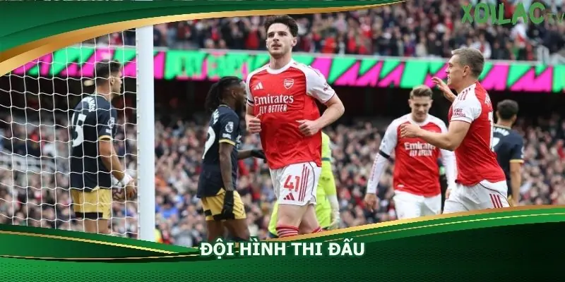 doi-hinh-thi-dau-cua-west-ham-vs-arsenal