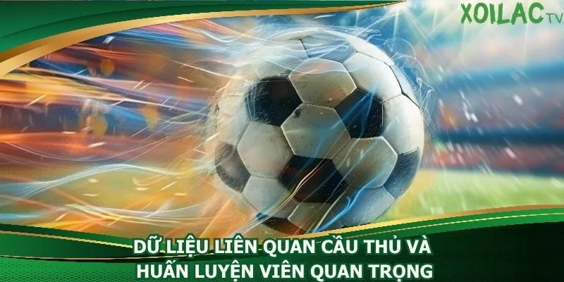 du-lieu-lien-quan-cau-thu-va-huan-luyen-vien-quan-trong
