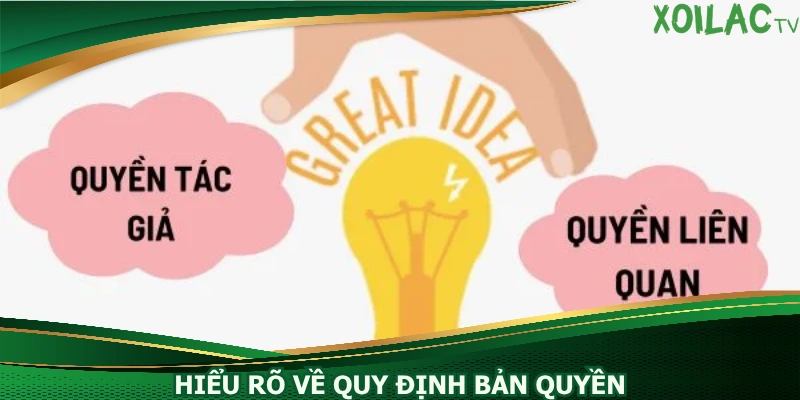 hieu-ro-ve-quy-dinh-ban-quyen