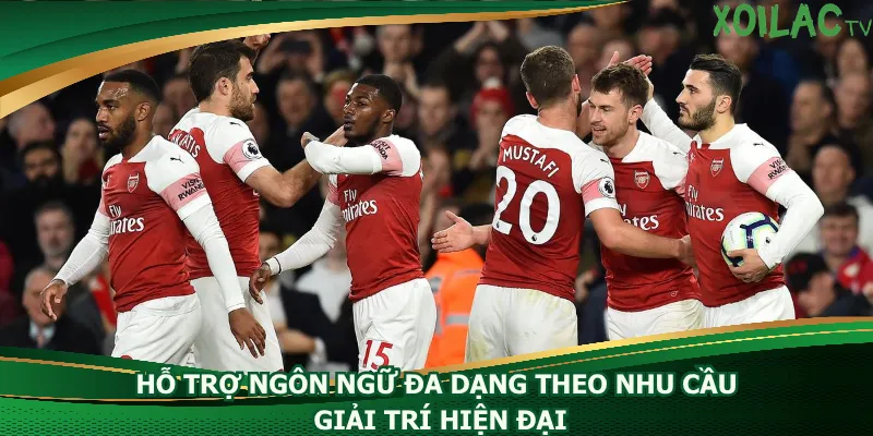 ho-tro-ngon-ngu-da-dang-theo-nhu-cau-giai-tri-hien-dai