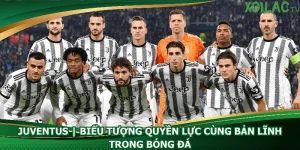 juventus