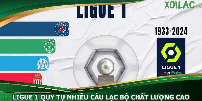 ligue-1-quy-tu-nhieu-cau-lac-bo-chat-luong-cao