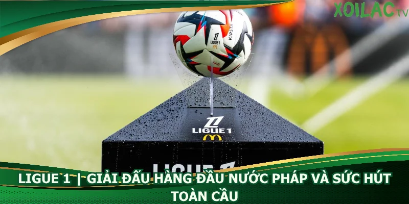 ligue-1