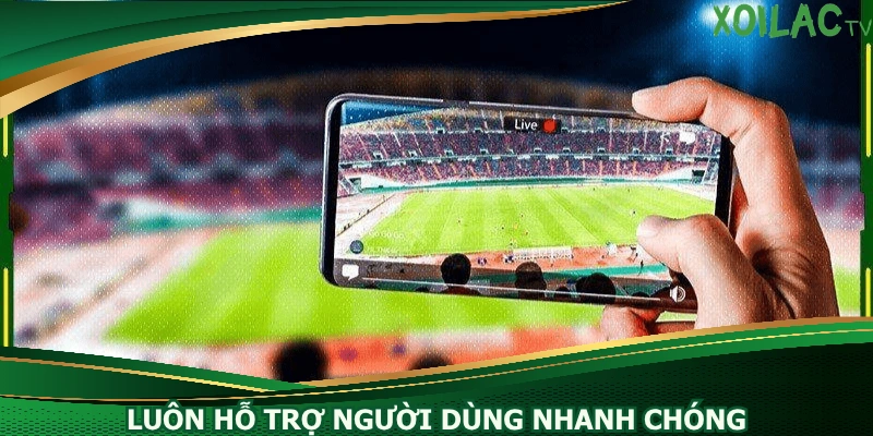 luon-ho-tro-nguoi-dung-nhanh-chong