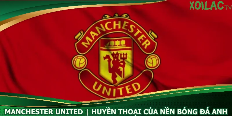 manchester-united