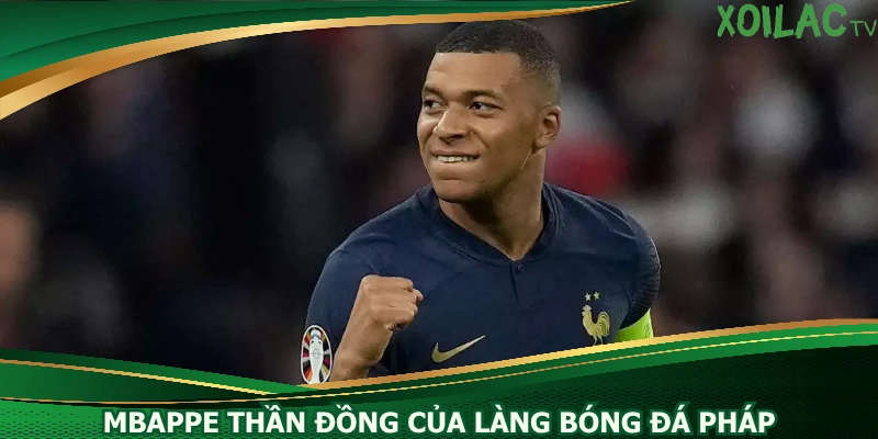 mbappe-than-dong-cua-lang-bong-da-phap