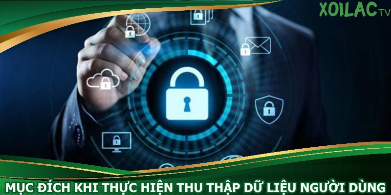 muc-dich-khi-thuc-hien-thu-thap-du-lieu-nguoi-dung