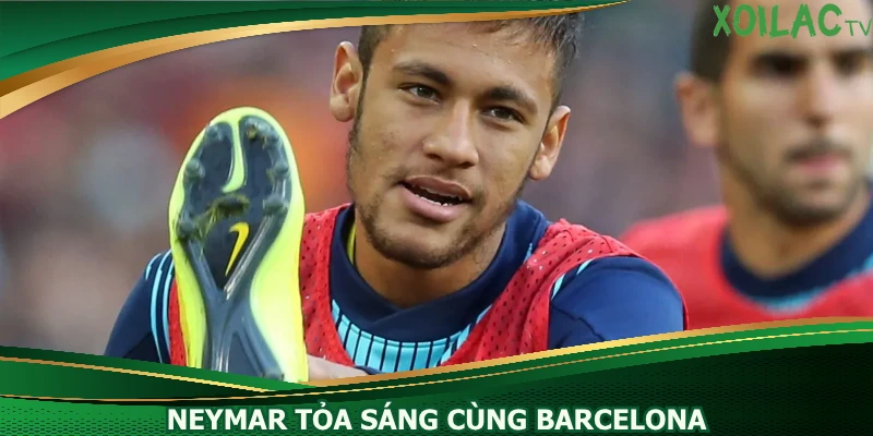 neymar-toa-sang-cung-barcelona