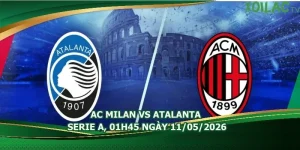 nhan-dinh-bong-da-ac-milan-vs-atalanta