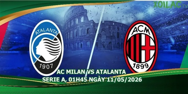 nhan-dinh-bong-da-ac-milan-vs-atalanta