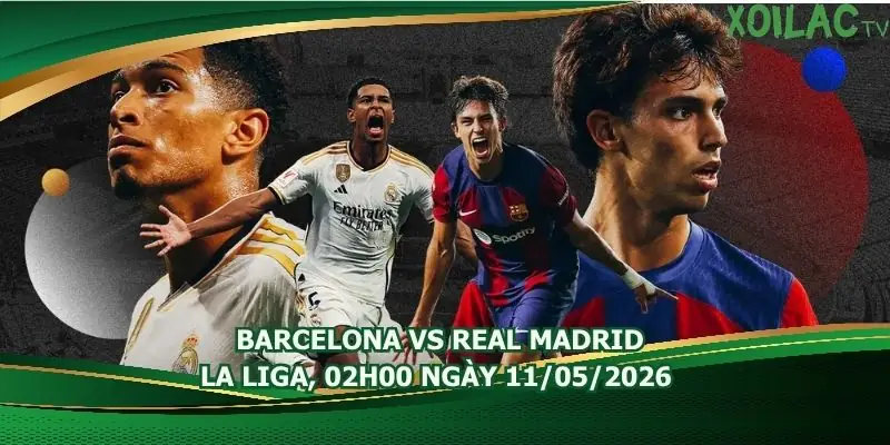 nhan-dinh-bong-da-barcelona-vs-real-madrid