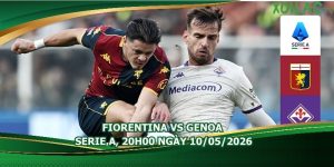 nhan-dinh-bong-da-fiorentina-vs-genoa