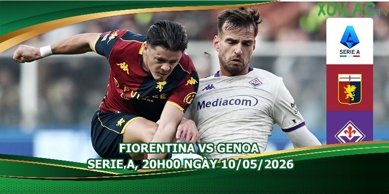 nhan-dinh-bong-da-fiorentina-vs-genoa