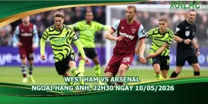 nhan-dinh-bong-da-west-ham-vs-arsenal