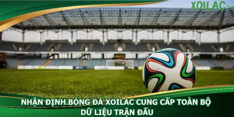 nhan-dinh-bong-da-xoilac-cung-cap-toan-bo-du-lieu-tran-dau