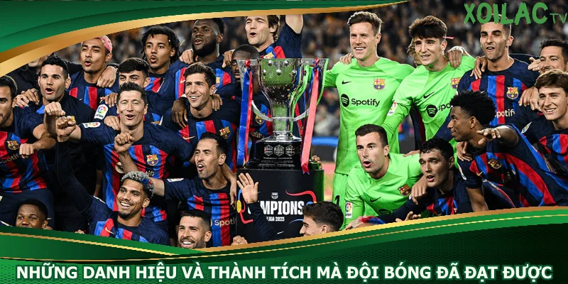 nhung-danh-hieu-va-thanh-tich-ma-doi-bong-da-dat-duoc