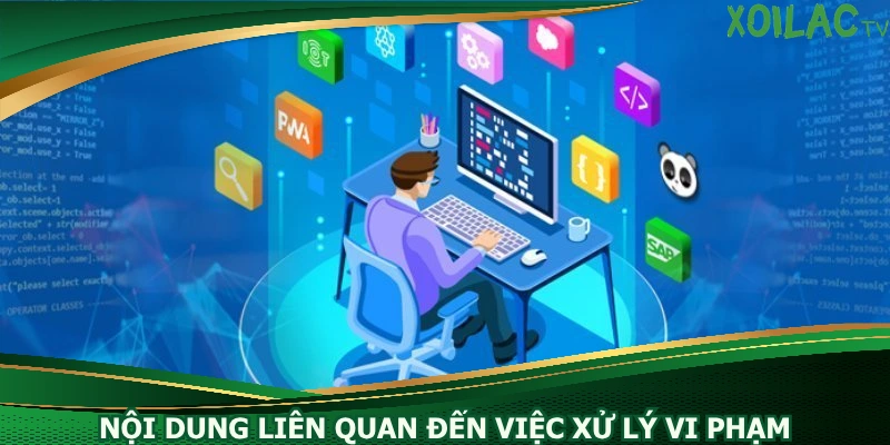 noi-dung-lien-quan-den-viec-xu-ly-vi-pham
