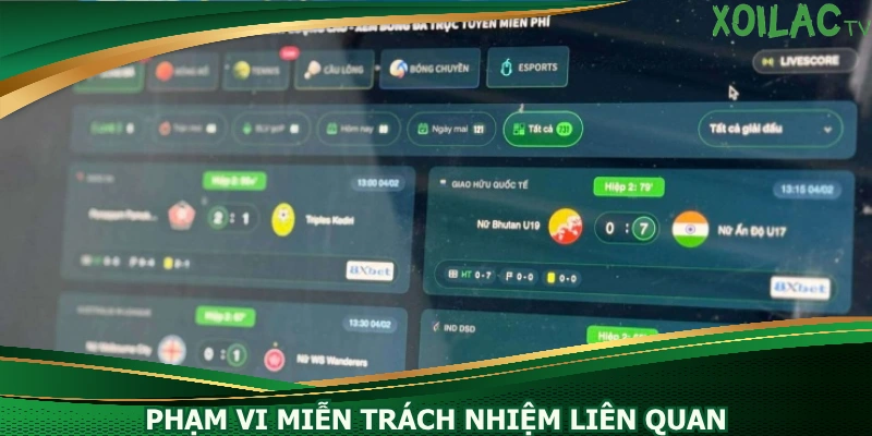 pham-vi-mien-trach-nhiem-lien-quan