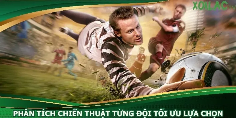 phan-tich-chien-thuat-tung-doi-toi-uu-lua-chon-cuoc