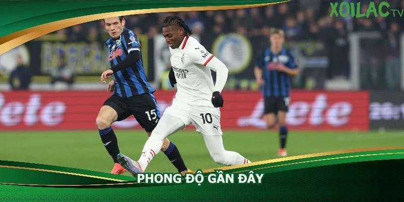 phong-do-gan-day-cua-ac-milan-vs-atalanta