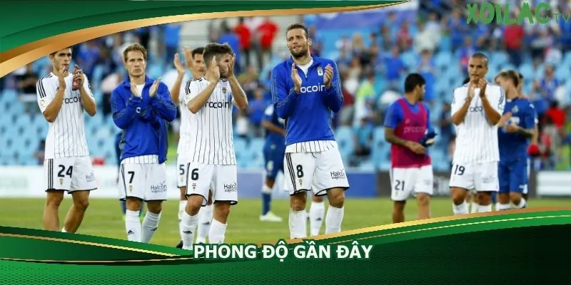 phong-do-gan-day-cua-real-oviedo-vs-getafe