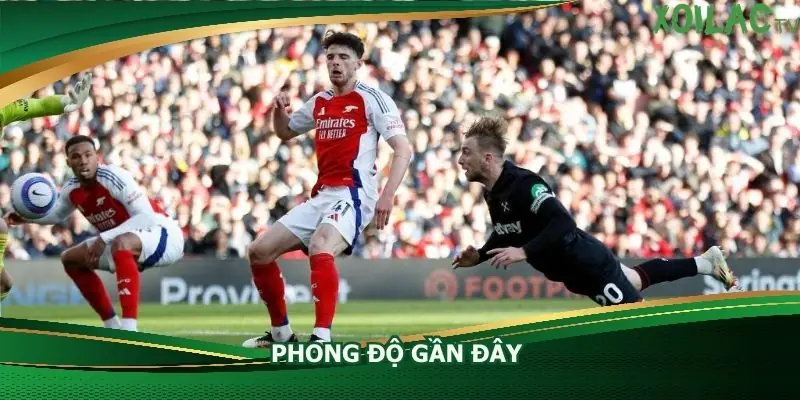 phong-do-gan-day-cua-west-ham-vs-arsenal