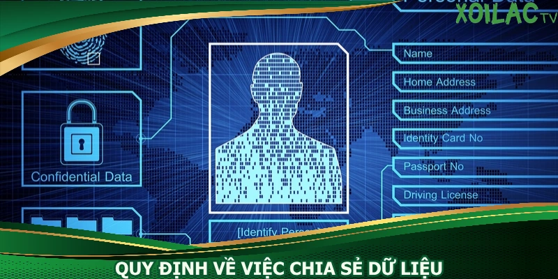 quy-dinh-ve-viec-chia-se-du-lieu