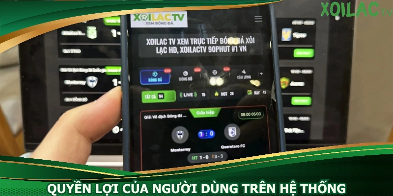 quyen-loi-cua-nguoi-dung-tren-he-thong