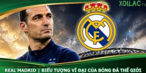 real-madrid