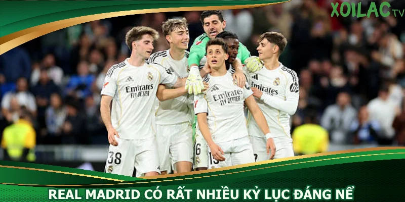 real-madrid-co-rat-nhieu-ky-luc-dang-ne