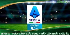 serie-a
