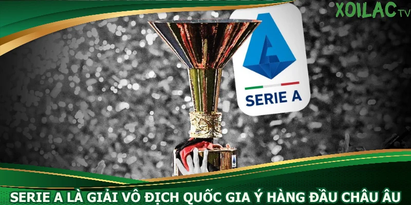 serie-a-la-giai-vo-dich-quoc-gia-y-hang-dau-chau-au