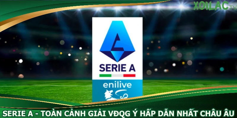 serie-a
