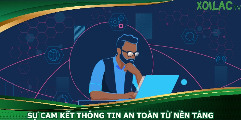 su-cam-ket-thong-tin-an-toan-tu-nen-tang