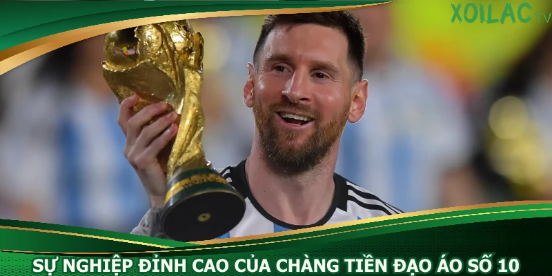 su-nghiep-dinh-cao-cua-chang-tien-dao-ao-so-10