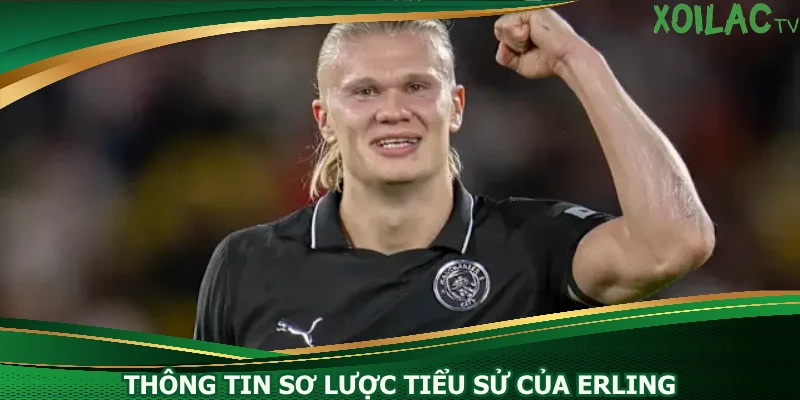 thong-tin-so-luoc-tieu-su-cua-erling