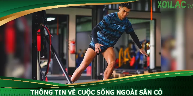thong-tin-ve-cuoc-song-ngoai-san-co