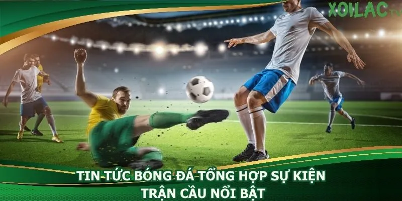 tin-tuc-bong-da-tong-hop-su-kien-tran-cau-noi-bat