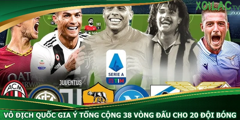 vo-dich-quoc-gia-y-tong-cong-38-vong-dau-cho-20-doi-bong