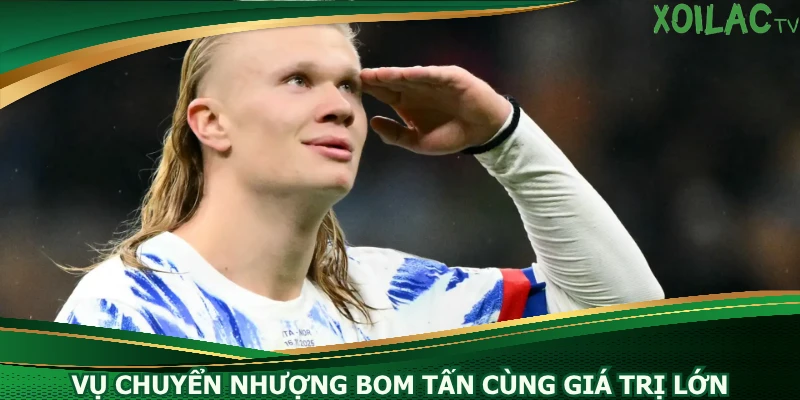 vu-chuyen-nhuong-bom-tan-cung-gia-tri-lon