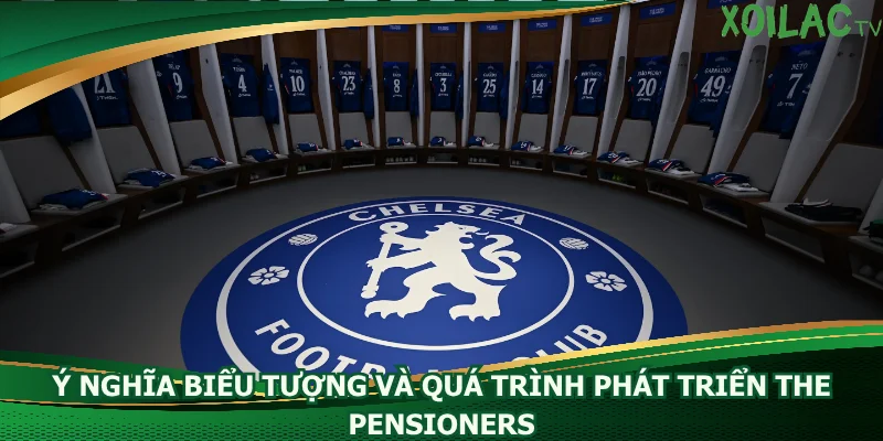 y-nghia-bieu-tuong-va-qua-trinh-phat-trien-the-pensioners